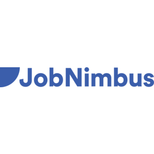 header JobNimbus image