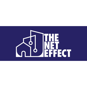 header The Net Effect image