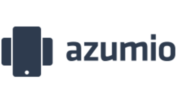 header Azumio image