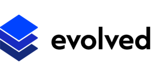 Evolved Technologies logo