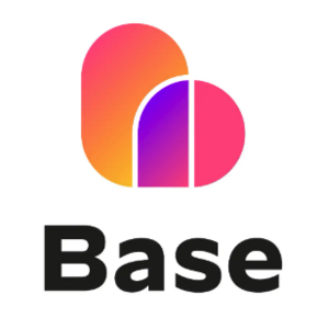 Base.ai logo