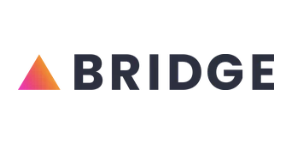 Bridge logo
