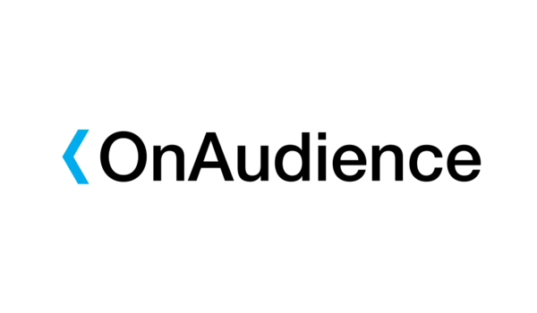 header OnAudience image