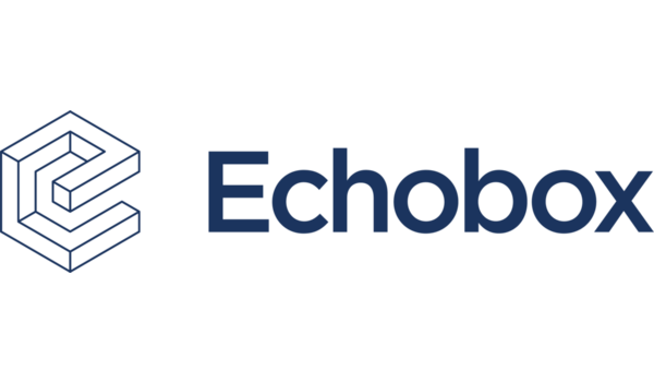 header Echobox image