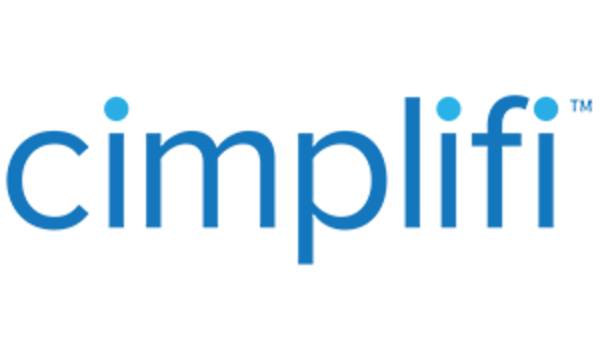 header CI Toolkit image