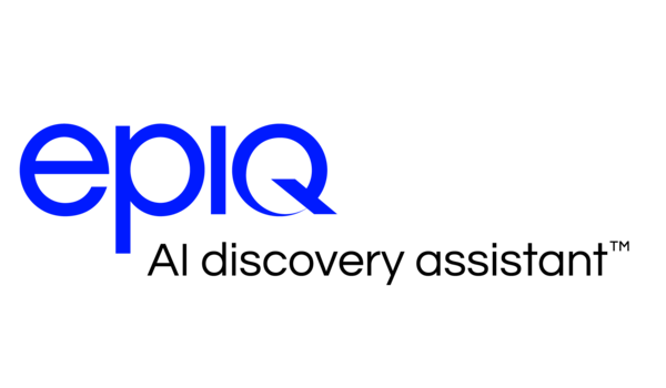 header Epiq AI Discovery Assistant™ image