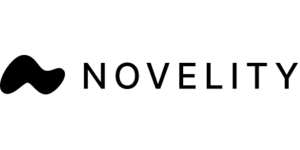 Novelity logo