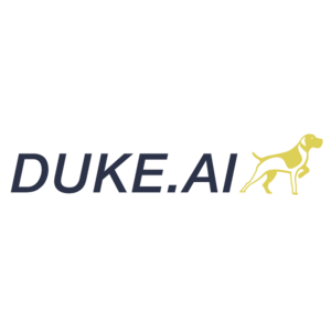 header DUKE.ai image