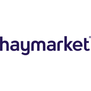 Haymarket Media, Inc. image