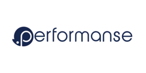 PerformanSe logo
