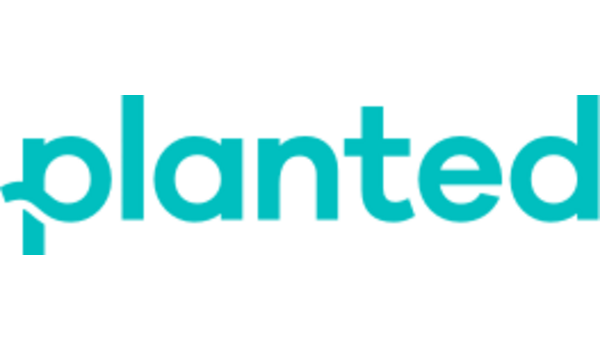 header Planted image