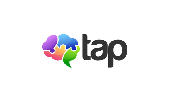 header The Affiliate Platform image