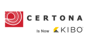 Certona logo