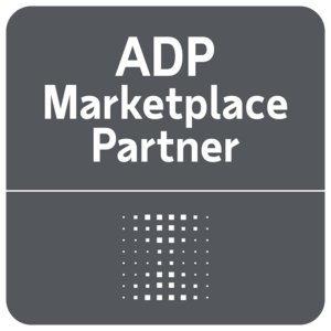 ADP Workforce Now logo