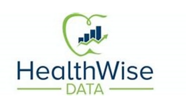header HealthWise Data image