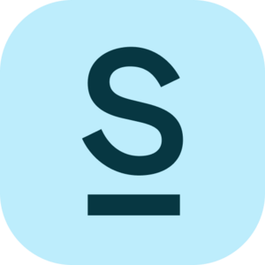 Surfe logo