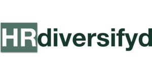 HRDiversifyd logo