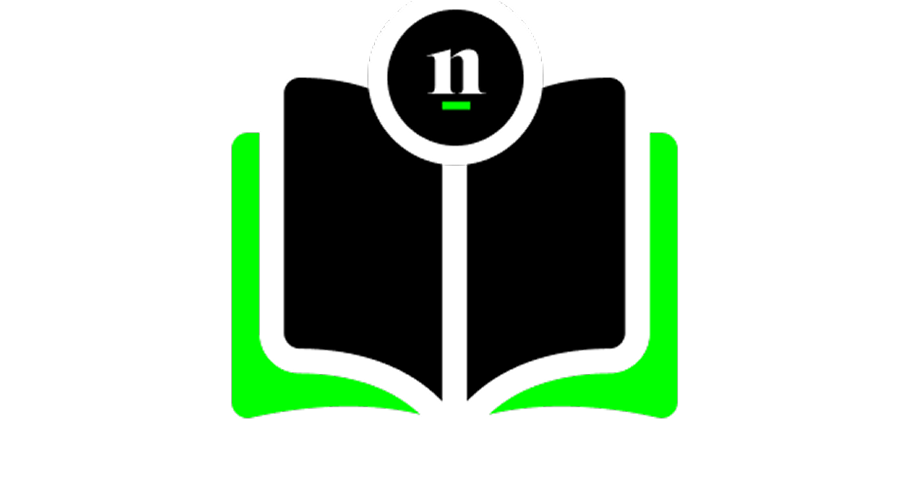 [ebook] Financial and benefit education image