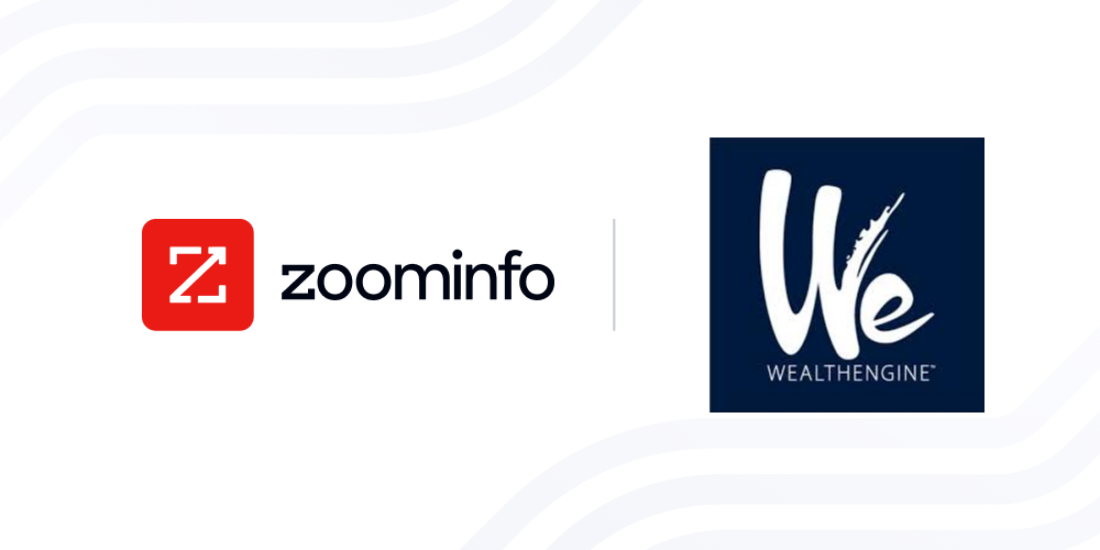 header WealthEngine image