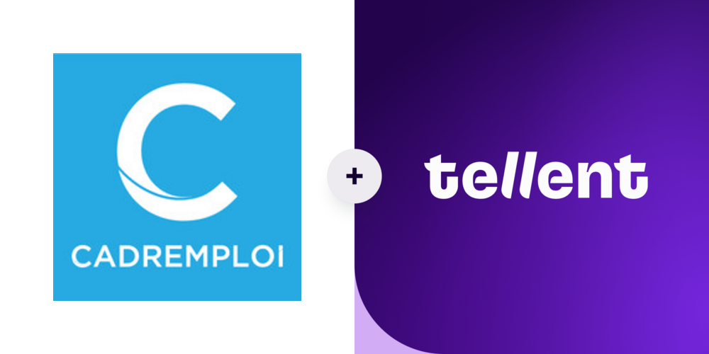 header Cadremploi image