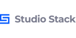 Studio Stack logo