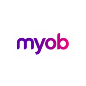 header MYOB image