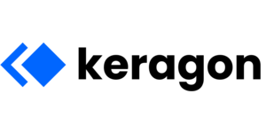 Keragon logo
