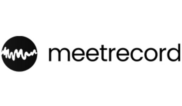 header MeetRecord image