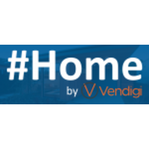 header Home by Vendigi image