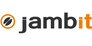 jambit logo