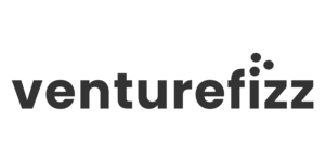 VentureFizz logo