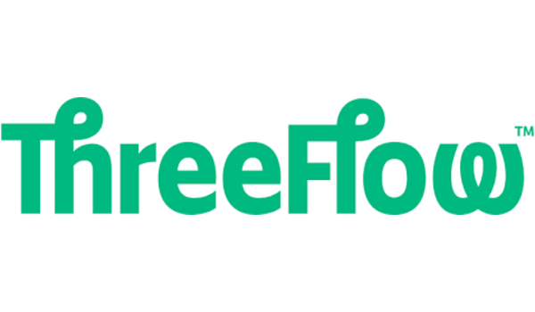 header ThreeFlow  image