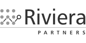 Riviera Partners Sutro logo