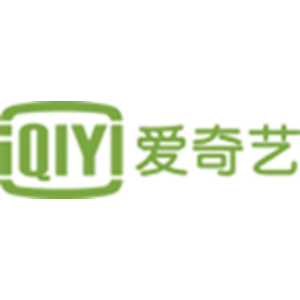 header iQiyi image