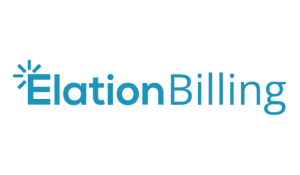 header Elation Billing image