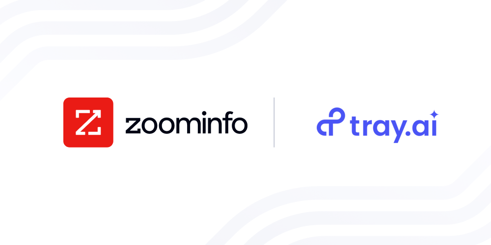 header Tray.ai image