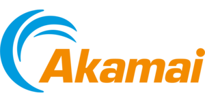 Akamai Technologies logo
