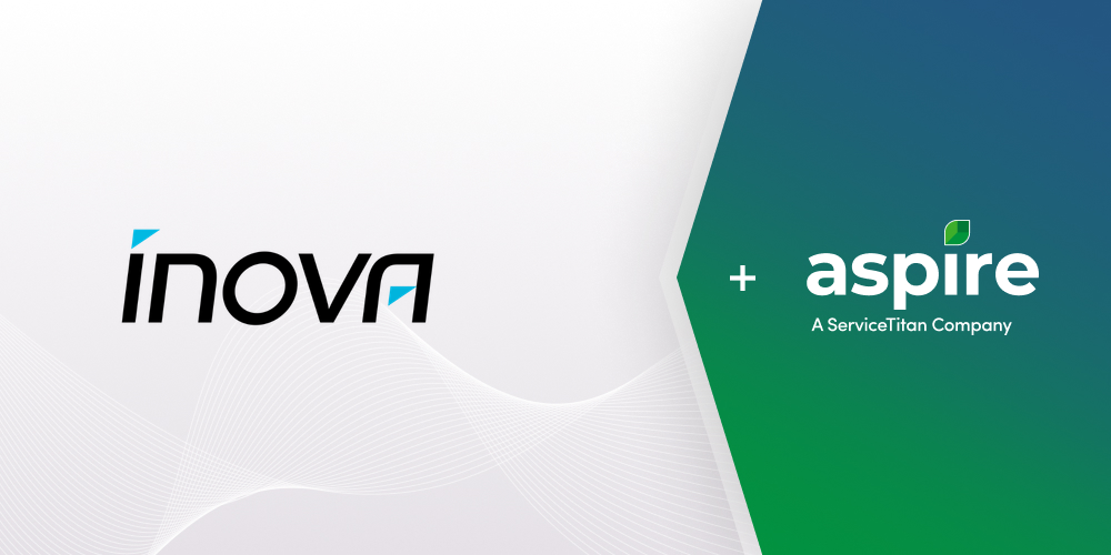 header Inova Payroll image