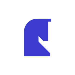 CavalryHR logo