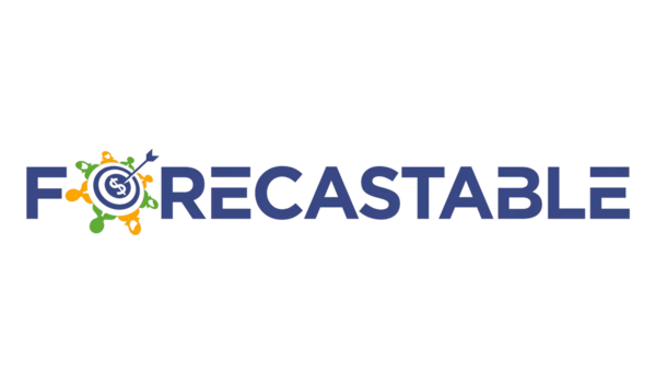 header Forecastable image