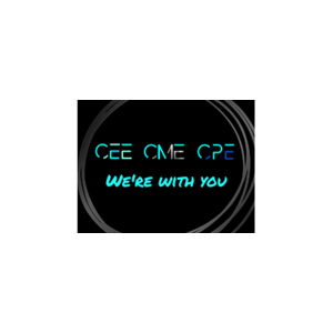 header Concept Estimating image