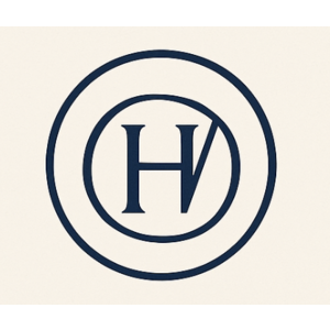 Harper & Vale – Simpro Setup, Optimisation & Training logo