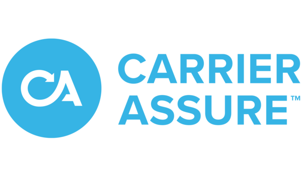 header Carrier Assure Inc. image