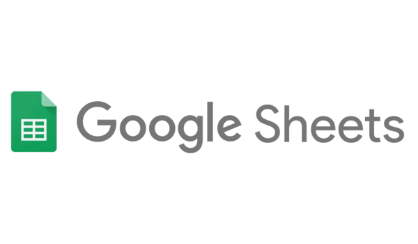 header Google Sheets for Drift image