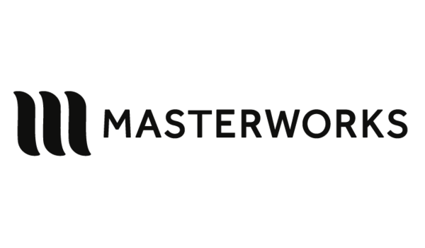 header Masterworks image