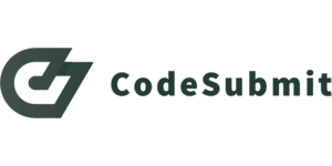 CodeSubmit logo