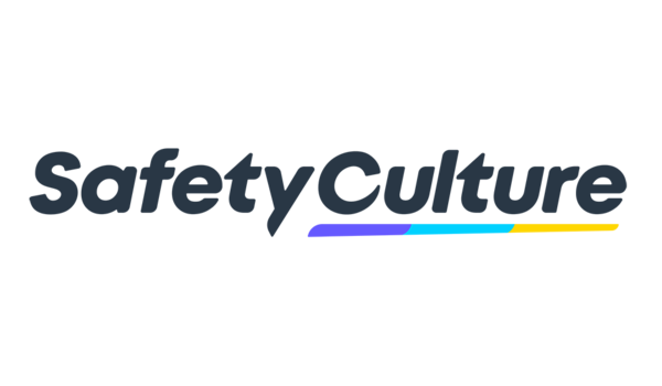 header SafetyCulture Exporter image