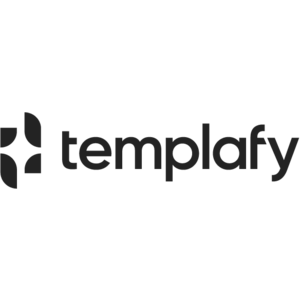 header Templafy image