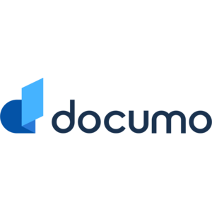 Documo