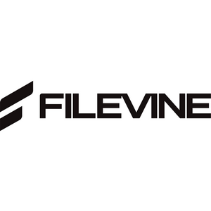 Filevine logo